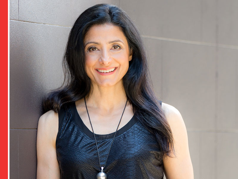 Suzi Dafnis