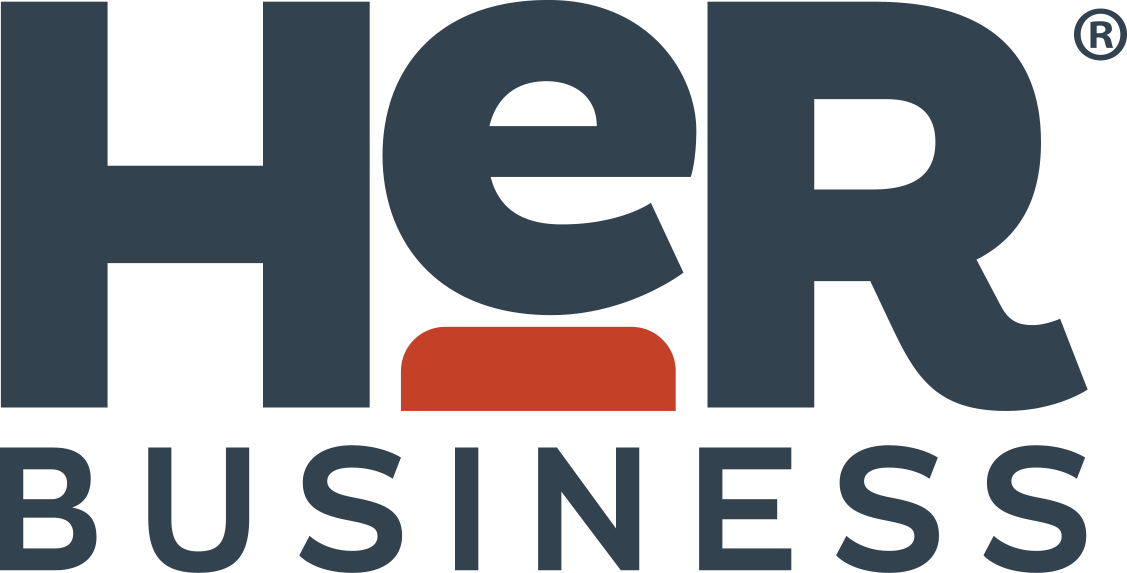 HerBusiness®
