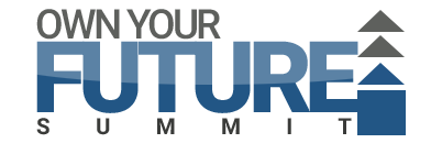 Own Your Future Summit